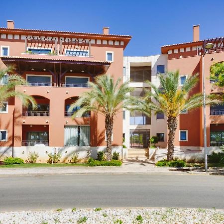 Al - Victoria Gardens Vilamoura Exterior foto