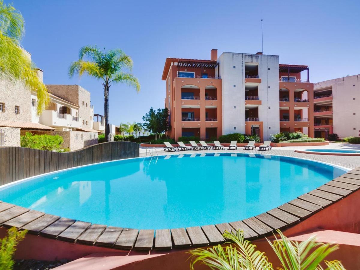 Al - Victoria Gardens Vilamoura Exterior foto