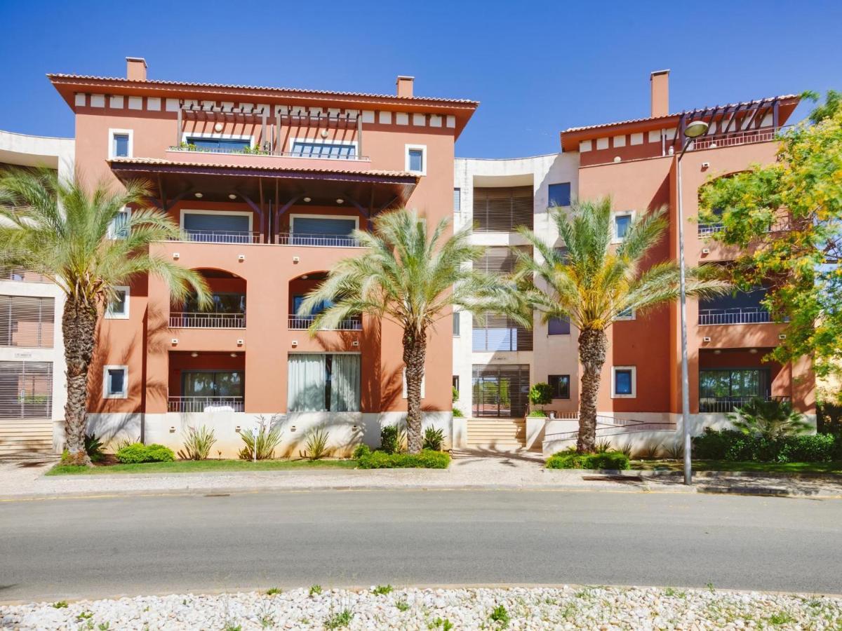 Al - Victoria Gardens Vilamoura Exterior foto